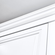 Elevate Your Space: A Guide to Interior Trim Types and Applications