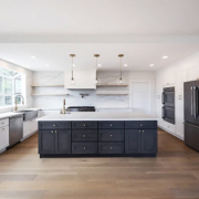 Exploring Kitchen Remodels: Finding the Ideal Fit for Your Home