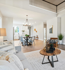 What You Need to Know About Popcorn Ceiling Removal