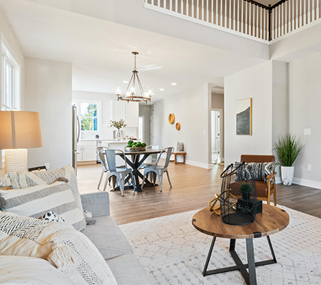 What You Need to Know About Popcorn Ceiling Removal