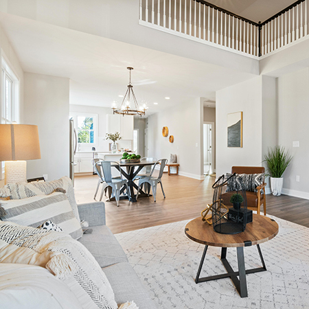 What You Need to Know About Popcorn Ceiling Removal