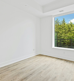 Why a Clean Worksite Matters in Drywall Work