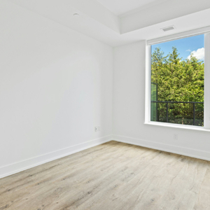 Why a Clean Worksite Matters in Drywall Work