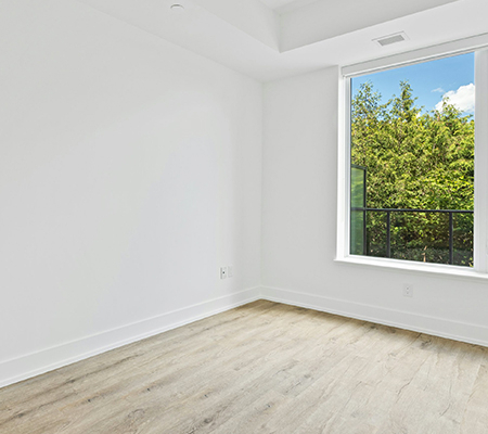 Why a Clean Worksite Matters in Drywall Work