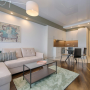 Indications of a Good Drywall Contractor