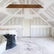 Frequently Asked Questions about Drywall