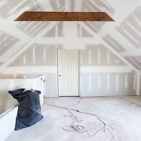 Frequently Asked Questions about Drywall Frequently Asked Questions about Drywall