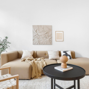 How Drywall Can Help Reduce Noise in Your Home