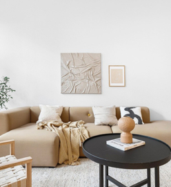 How Drywall Can Help Reduce Noise in Your Home