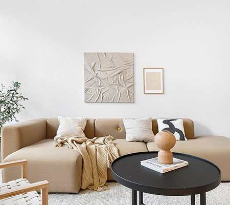 How Drywall Can Help Reduce Noise in Your Home