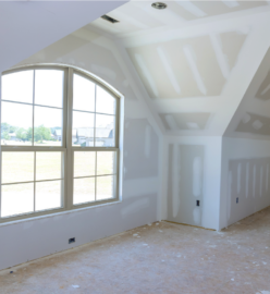 Drywall Expertise