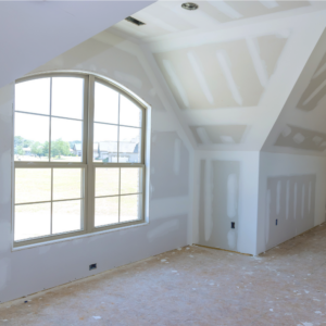 Drywall Expertise